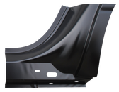 '00-'05 DOGLEG, DRIVER'S SIDE