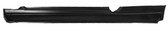 '00-'07 2DR ROCKER PANEL, DRIVER'S SIDE