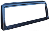 1997-2002 JEEP TJ Wrangler windshield frame