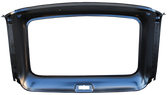1955-1959 Chevrolet/GMC pickup inner roof panel