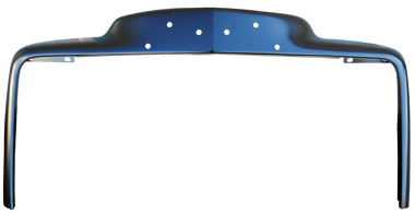 1947-1953 GMC grille surround