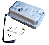 1969-1972 Blazer/Jimmy fuel tank kit