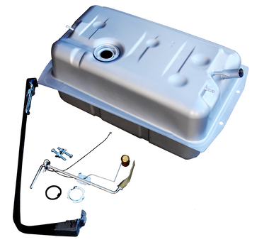 1969-1972 Blazer/Jimmy fuel tank kit