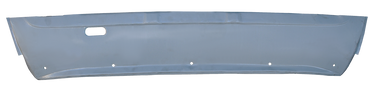 1975-1984 Rabbit and Jetta front lower panel section