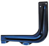 1960-1966 Chevrolet/GMC bed step hanger, RH
