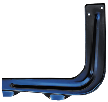 1960-1966 Chevrolet/GMC bed step hanger, RH