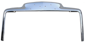 '47-'53 GMC GRILLE SURROUND CHROME PLATED 0846-045