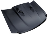 '97-'04 2" COWL INDUCTION HOOD 1984-036