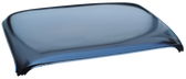 1955-1959 Chevrolet/GMC pickup outer roof skin