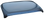 1955-1959 Chevrolet/GMC pickup outer roof skin
