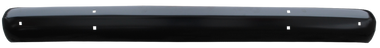 1955-1959 Chevrolet/GMC front painted bumper