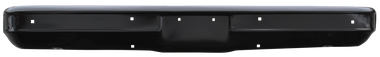 1973-1980 Chevrolet/GMC painted front bumper