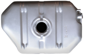 '97-'02 19 GAL GAS TANK FOR 2 DOOR MODELS GM18D