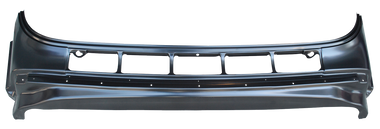 1955-1959 Chevrolet and GMC 2nd series pickup outer cowl vent panel