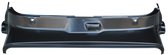 1955-1959 Chevrolet and GMC 2nd series pickup inner cowl panel