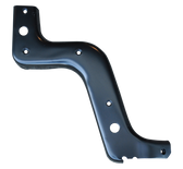 1973-1987 C10, STEPSIDE, BED STEP SUPPORT, DRIVER'S SIDE