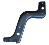 1973-1987 C10, STEPSIDE, BED STEP SUPPORT, PASSENGER'S SIDE