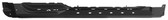 '97-'03 ROCKER PANEL, PASSENGER'S SIDE 1984-108