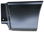 2002-2005 Ford Explorer rear lower quarter panel section, RH