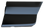 '87-'96 F150 REAR LOWER SECTION OF FRONT FENDER, RH