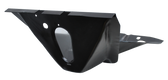 '68-'79 RESTORATION GRADE FRONT CAB FLOOR SUPPORT, LH