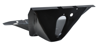 '65-'79 RESTORATION GRADE FRONT CAB FLOOR SUPPORT, RH