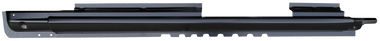 2002-2004 JEEP Liberty OE style rocker panel, lh