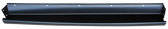 1939-1946 Chevrolet and GMC pickup passenger's side rocker panel
