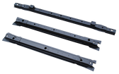 1999-2014 Ford Super Duty pickup bed floor cross sill repair kit for 6.5' bed