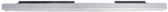 '97-'03 ROCKER PANEL, DRIVER'S SIDE N0706140L