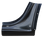 2002-2007 Chevrolet Trailblazer dog leg, driver's side