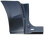 2008-2014 Dodge Caravan front lower quarter panel section, passenger's side