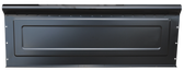 1973-1987 Chevrolet and GMC stepside pickup front bed panel
