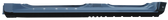 2003-2017 Ford Expedition OE style rocker panel, driver's side