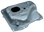 replacement for NA-75-42-110 1990-1997 Mazda Miata fuel tank, 12.7 gallon
