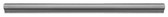 '97-'03 ROCKER PANEL