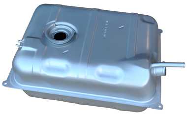 1977 JEEP CJ5/CJ7 15 gallon fuel tank