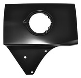 '97-'03 REPAIR PANEL (GAS FILLER AREA )