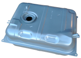 1978-1986 JEEP CJ5/CJ7 15 gallon fuel tank