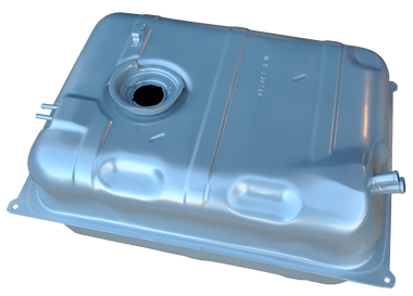 1978-1986 JEEP CJ5/CJ7 15 gallon fuel tank