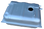 1987-1990 JEEP YJ Wrangler 15 gallon fuel tank with carburetor