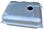 1987-1990 JEEP YJ Wrangler 15 gallon fuel tank for fuel injected models