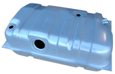 1984-1987 XJ 13.5 GALLON FUEL TANK FOR CARBURETED MODELS