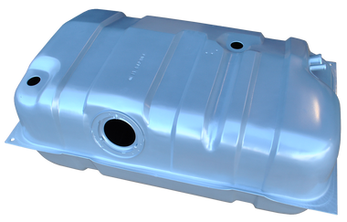 1984-1987 XJ 13.5 GALLON FUEL TANK FOR CARBURETED MODELS