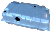 1986-1996 XJ 20 GALLON FUEL TANK FOR FUEL INJECTED MODELS