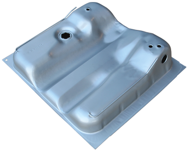1982-1985 Volkswagen T3 16 gallon fuel tank, replaces 251-201-075AE