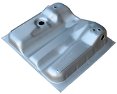 1986-1991 Volkswagen T3 16 gallon fuel tank for fuel injected models, replaces 251-201-075AH