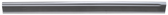 1996-2007 Dodge Caravan full length slip on rocker panel, driver's side
