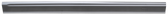 1996-2007 Dodge Caravan full length slip on rocker panel, passenger's side