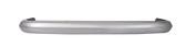 1968-1972 VW Bus rear bumper, custom, chrome